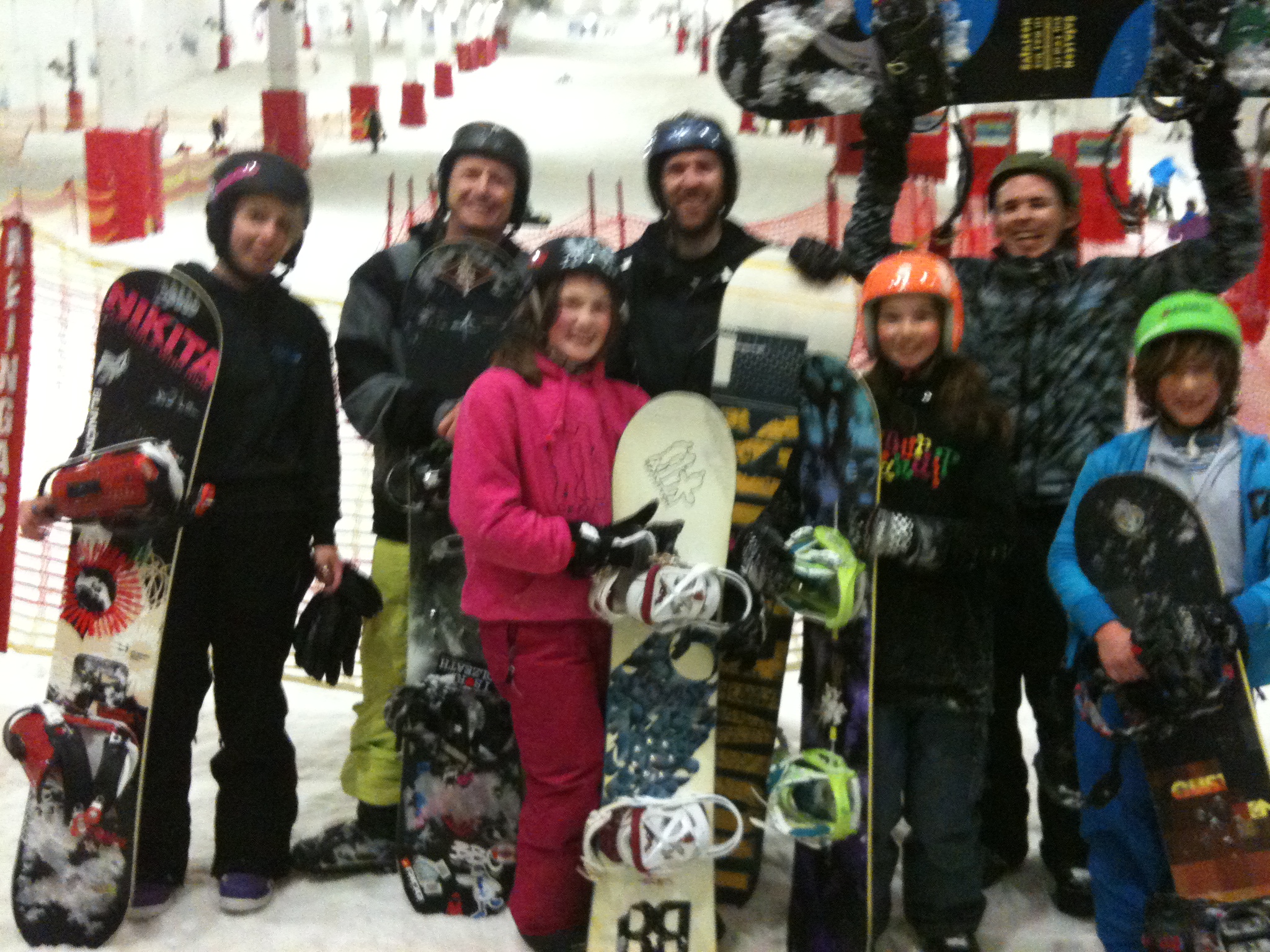 Definition Camps 23/24th April Milton Keynes Key Aspect Coaching